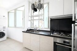 Suites Twenty-Two (D15), Apartment #530697861